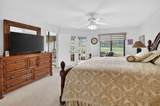 15326 Strathearn Drive - Photo 13