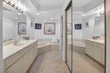 15326 Strathearn Drive - Photo 14