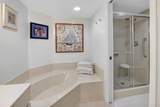 15326 Strathearn Drive - Photo 15