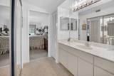 15326 Strathearn Drive - Photo 16