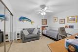 15326 Strathearn Drive - Photo 18