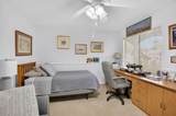 15326 Strathearn Drive - Photo 19