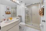 15326 Strathearn Drive - Photo 20