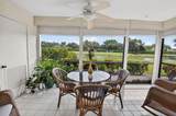 15326 Strathearn Drive - Photo 22