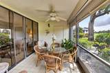 15326 Strathearn Drive - Photo 26