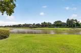 15326 Strathearn Drive - Photo 27