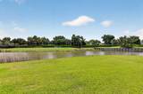 15326 Strathearn Drive - Photo 28