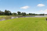 15326 Strathearn Drive - Photo 29
