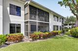 15326 Strathearn Drive - Photo 30