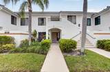 15326 Strathearn Drive - Photo 31