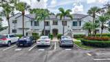 15326 Strathearn Drive - Photo 32
