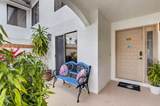 15326 Strathearn Drive - Photo 35