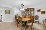 15326 Strathearn Drive - Photo 5