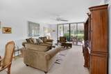 15326 Strathearn Drive - Photo 6