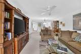 15326 Strathearn Drive - Photo 7