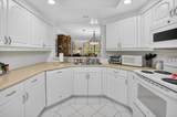 15326 Strathearn Drive - Photo 8
