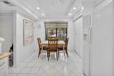 15326 Strathearn Drive - Photo 9