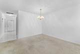 2835 13th Street - Photo 10