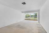 2835 13th Street - Photo 11