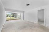 2835 13th Street - Photo 12