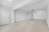 2835 13th Street - Photo 13