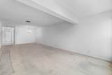 2835 13th Street - Photo 14