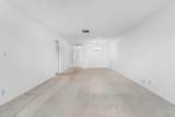 2835 13th Street - Photo 15