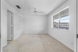 2835 13th Street - Photo 16
