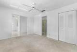 2835 13th Street - Photo 17