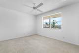 2835 13th Street - Photo 18