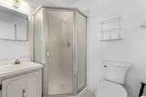 2835 13th Street - Photo 19