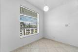 2835 13th Street - Photo 20