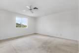 2835 13th Street - Photo 21