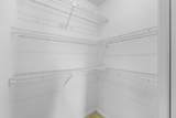 2835 13th Street - Photo 22