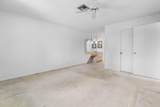 2835 13th Street - Photo 23