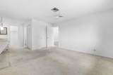 2835 13th Street - Photo 24
