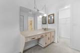 2835 13th Street - Photo 25