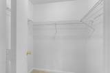 2835 13th Street - Photo 26