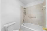 2835 13th Street - Photo 27