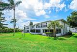 2835 13th Street - Photo 28