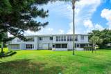 2835 13th Street - Photo 29