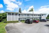 2835 13th Street - Photo 31