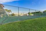2835 13th Street - Photo 33