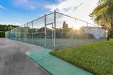 2835 13th Street - Photo 34