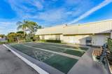 2835 13th Street - Photo 35