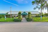 2835 13th Street - Photo 36