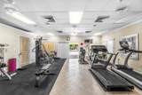 2835 13th Street - Photo 38