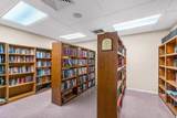 2835 13th Street - Photo 40
