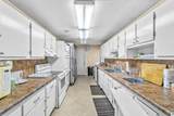 2835 13th Street - Photo 41