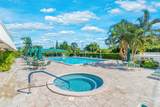 2835 13th Street - Photo 42